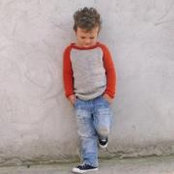 Biljana Kovacevic's photo