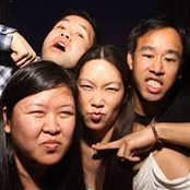 Vivian Ho's photo