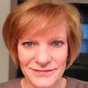 Annemarie Beukes-Askesさんの写真