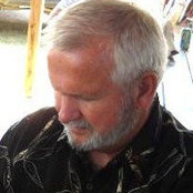 George Barries billede