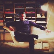 Foto von David Cohen