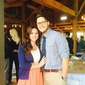 Bethany Tingelhoff's photo