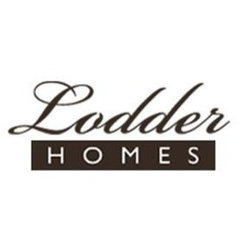 Lodder Homes Inc