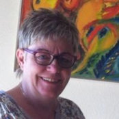 Lene Kjær Johansen's photo