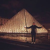 Ingvarr Vinnitsky's photo