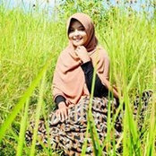 Foto di Fathon Ali