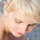 Philippa