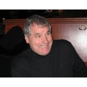 Dale Hedy Sr.'s photo