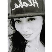 Noe Esperas's photo