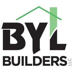 Byl Builders LLC