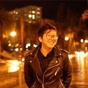Photo de Han Leng