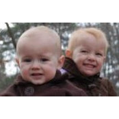 Braxton Ewings billede