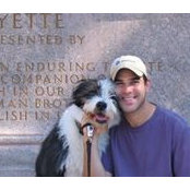 Michael Zigelman's photo