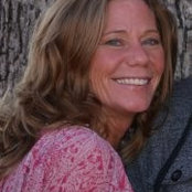 Foto de Maribeth Chyzik
