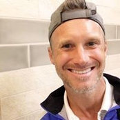 Eric Gessners billede