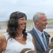 Ian Bowler's photo