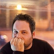 Filippo Corrente's photo