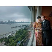Ivy Liu's photo