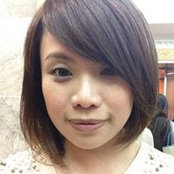 Xin Hui's photo