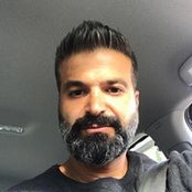 Hakan Aydins foto