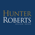 Hunter Roberts Homes's profile photo
