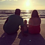 Laylin Flores's photo