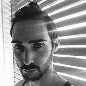 Foto von Emanuele Bellodi