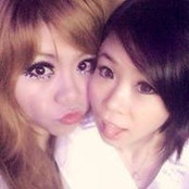 VI VI's photo