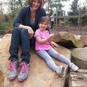 Denise Morris's photo
