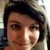 Foto von Nan Cy