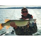 Mark Makis's photo