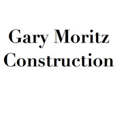 Gary Moritz Construction