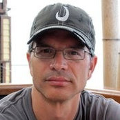 Greg LeBlancs foto