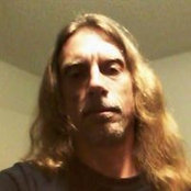Stephen Raborn's photo
