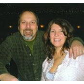 Laura Santelli's photo