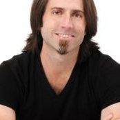 Scott Campbell's photo