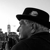 Photo de John A. DiGiorgio