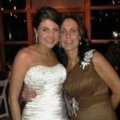 Barbra Rapacchietta's photo