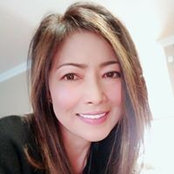 Angel Blanco's photo