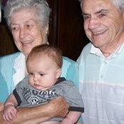 Forrest Ganther's photo