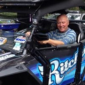 Mike Dangerfield's photo