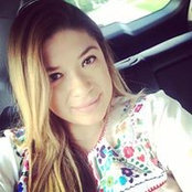 Lily Cárdenas's photo