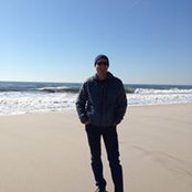 Foto de Matt Wahn