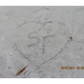 Photo de Fatima Alibhai