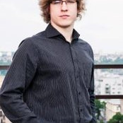 František Pokorný's photo