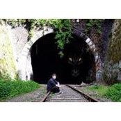 Max Baudry's photo
