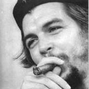 Juan Espjs foto