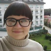 Foto von Елена
