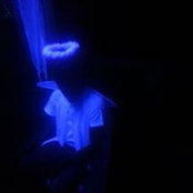 Thomas Harris's photo