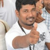 Deepu Nath's photo